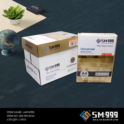 SM-999-80A4