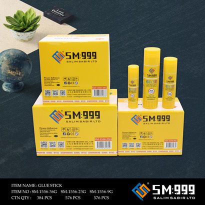 SM-1556-36G SM-1556-23G SM-1556-9G